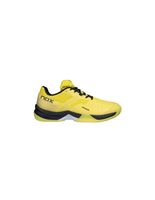 zapatillas de padel nox at10 pro summer sunnegro