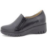 piesanto botines 245926 para mujer