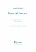 cantos del moncayo