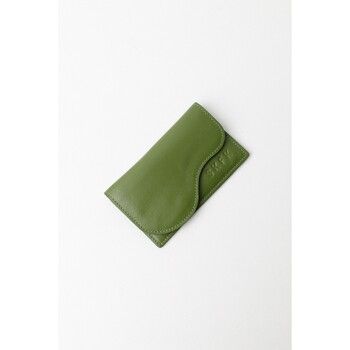Skfk Cartera SWA00588 para mujer