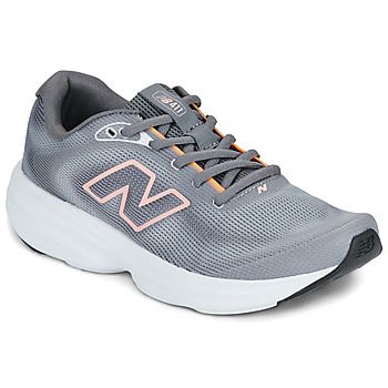 New Balance Zapatillas de running 411 para mujer