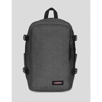 Eastpak Mochila MOCHILA CABIN PAK'R 22L BLACK DENIM para mujer