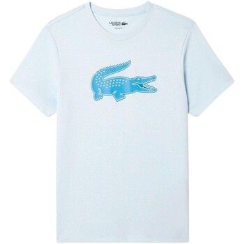 Lacoste Camiseta GT36184 para hombre
