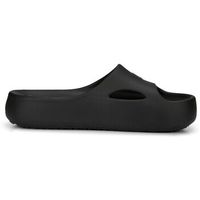 puma chanclas shibusa para mujer
