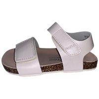 mtng sandalias nina 49380 shira blanco para nina