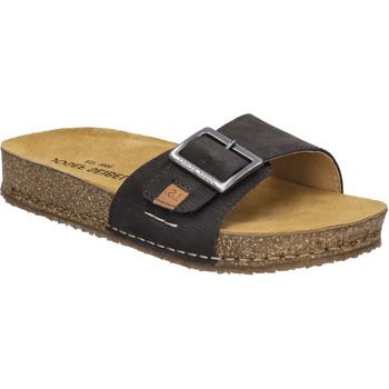 Josef Seibel Sandalias Hannah 06 para mujer