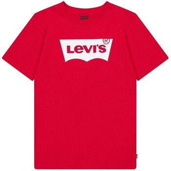 Levis Tops y Camisetas GT26018 para niño