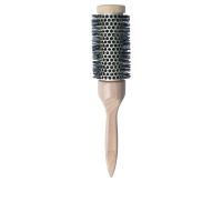 marlies moller brushes  combs thermo volume