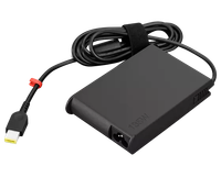 lenovo adaptador de ca thinkcentre de 135 w gen 2 punta delgada eu1arabiaindonesiarok