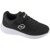 lotto zapatillas connect k para nina