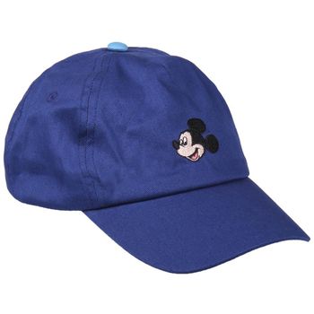 Disney Gorra 2200007130 para mujer