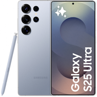 Galaxy S25 Ultra 5G 256GB+12GB RAM
