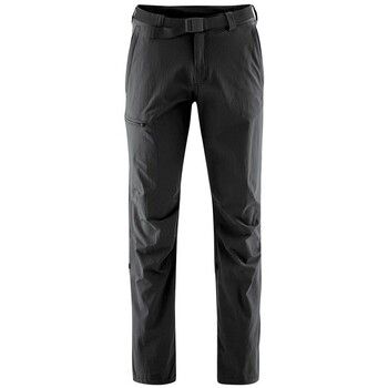 Maier Sports Pantalones Nil para hombre