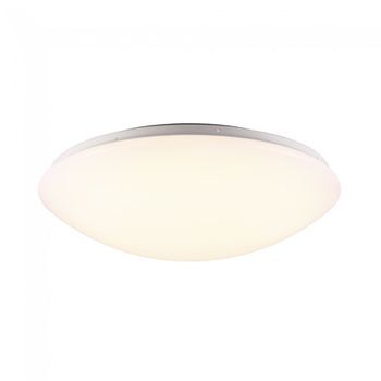 Plafón led para baños ask 41 (32w)