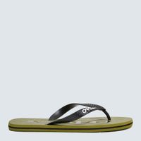 oakley chanclas college fof100255-86l