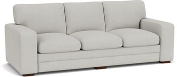 Sloane 4 Seater Sofa