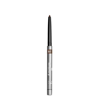 Sisley Phyto-Khol Star Waterproof