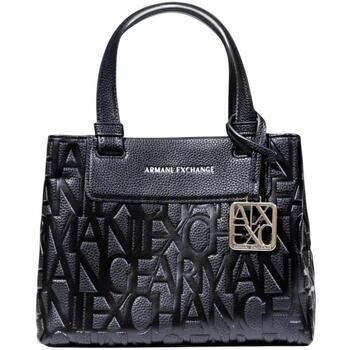 Armani Exchange Bolso XW001576 AF15774 para mujer