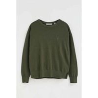 polo club jersey rigby go u wool w io para mujer