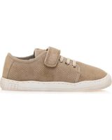 de mtng 49053 beige