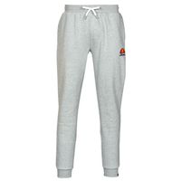 ellesse pantalon chandal ovest para hombre
