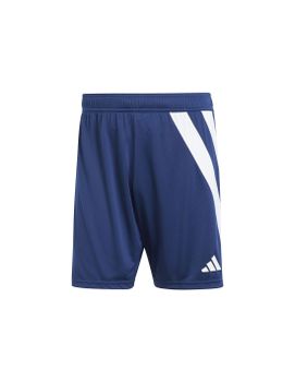 Pantalón de Fútbol adidas Fortore23 Hombre Azul Oscuro