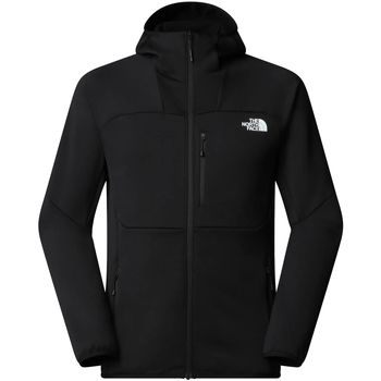 The North Face Chaqueta deporte M Meteora FZ Fleece Jackets para hombre