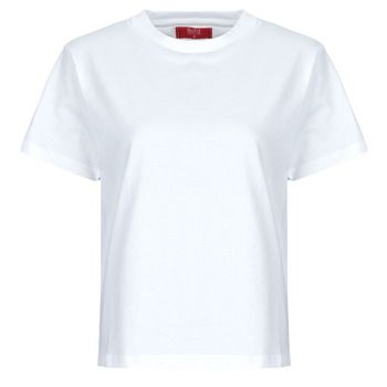 BOTD Camiseta MAE para mujer
