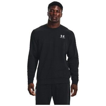 Under Armour Jersey Sweat-Shirt En Polaire Ua Icon para hombre