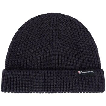 Champion Gorro 806068 para hombre