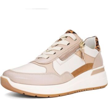 Ara Zapatillas - para mujer