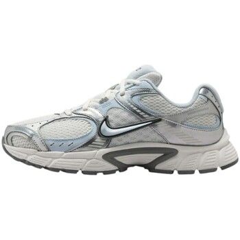 Nike Deportivas Moda HQ7901 para mujer