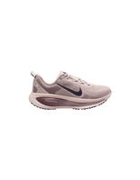 zapatillas de running nike vomero 18 road mujer particle rosered