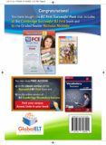 successful b2 fce - premium pack