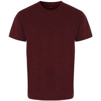 tridri tops y camisetas rw8207 para hombre