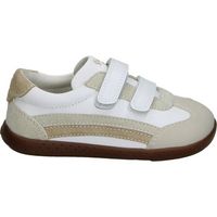 garvalin bailarinas 117607 para nina