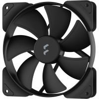 fractal design aspect 14 pwm ventilador 140mm