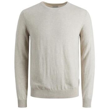Jack & Jones Jersey Knit Neck para niño