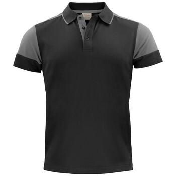 Printer Polo PP2265024 para hombre