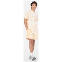 dickies short westfir short para hombre
