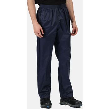 Regatta Pantalones RG214 para hombre