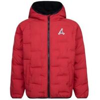 jordan kids jersey 95d194-r78 para nino