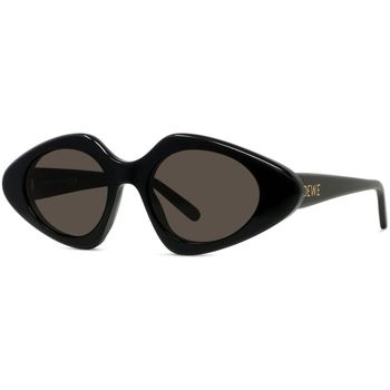 Loewe Gafas de sol lw40185i-01e para mujer