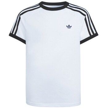 adidas Camiseta KE0920 para niña