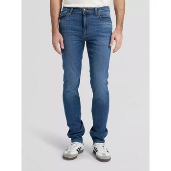 Lee Jeans 112376374 LUKE-ARCHIE para hombre