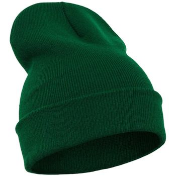 Flexfit Gorro BC6918 para hombre