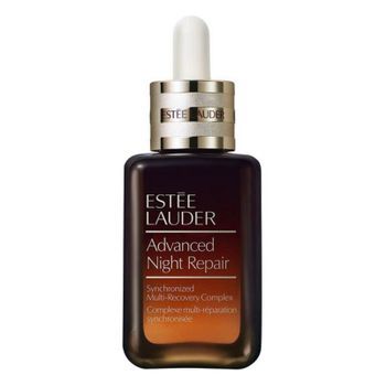 Sérum Facial Estee Lauder Adbanced Night Repair (30 Ml)