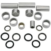 kit de servicio basculante trasero all balls 27-1043