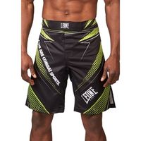 leone short ab911 para hombre