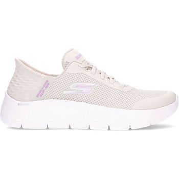 Skechers Zapatillas 124836 off_white para mujer